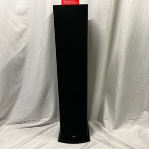 Polk Audio T50 150 Watt Home Theater Floor Standing Tower Speaker